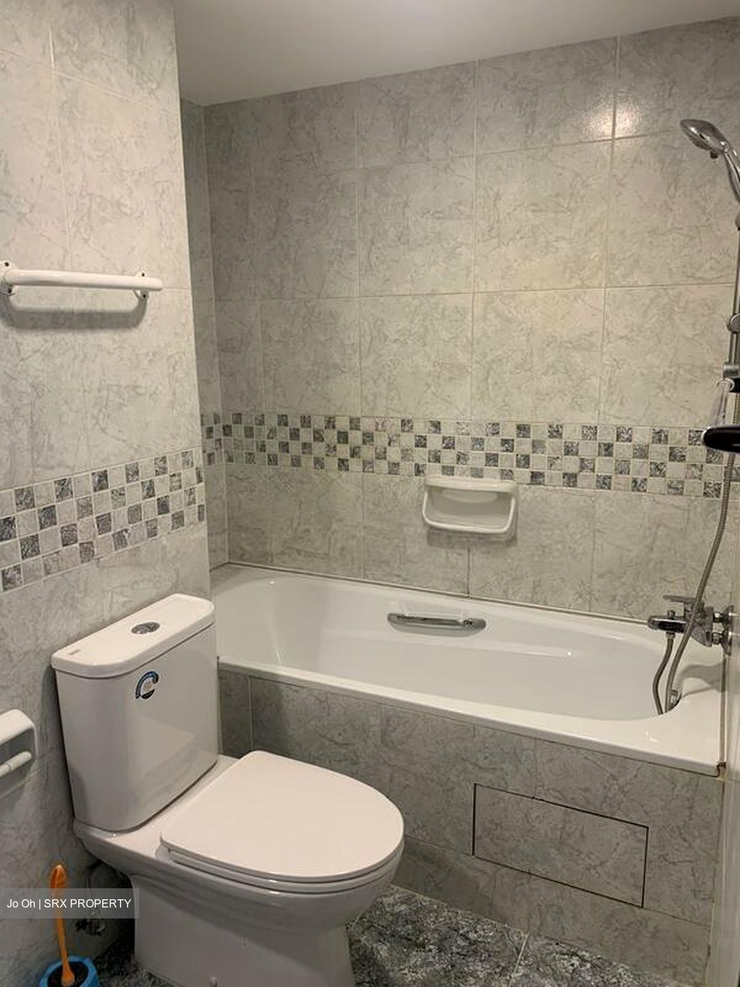 UE Square (D9), Apartment #496501201